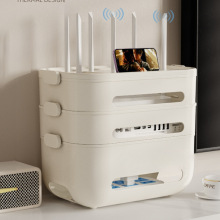 ����WIFI·�����ռ{���ҕ�C�C픺��������������؈늾�������