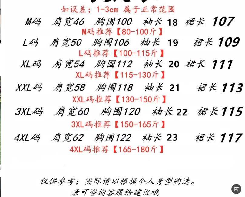 7c95ea07-4043-4372-9c07-298d0c