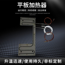 ƽӟ늴ŠtӟPüӟPɶSҹҎ