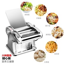 С��һ�w���扺��C����ȫ�Ԅ�1늄���l�C���P䓷�ȫ10ߦ������