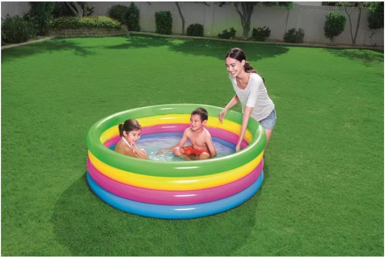 e61904f6282809b3a3258fd4f4c5b3