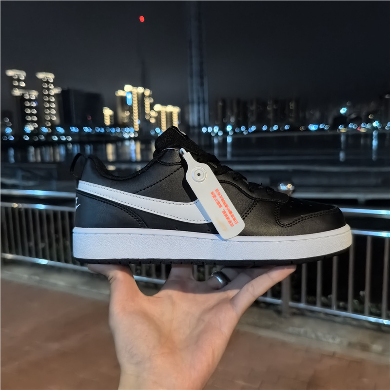 핫한 여름 아이템 17