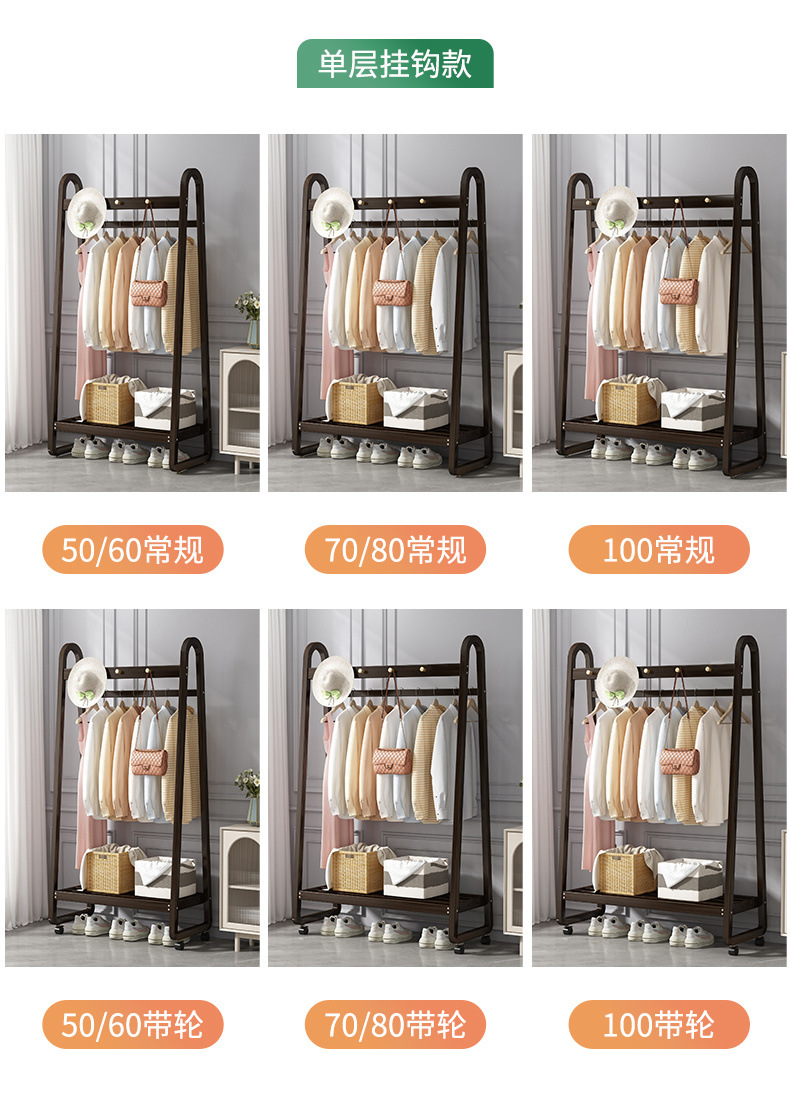 37052c97-7a3f-4071-ae1d-04ade63604ec.jpe