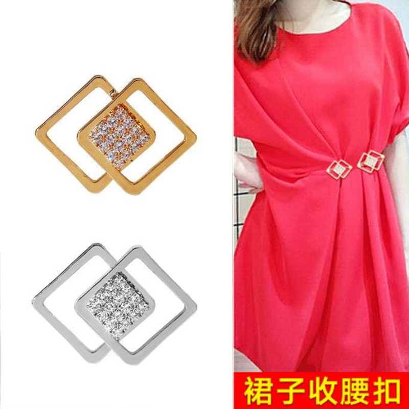 19471494533_287749833_副本