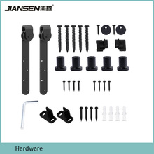 ��ʽ����Ȃ}�T�����T��܉�ҕ�������Tmini��܉��ȫ��������