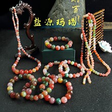 �}Դ�����朷��^����ִ� ���}Դ����ǹ�ɫŮʿС����������l