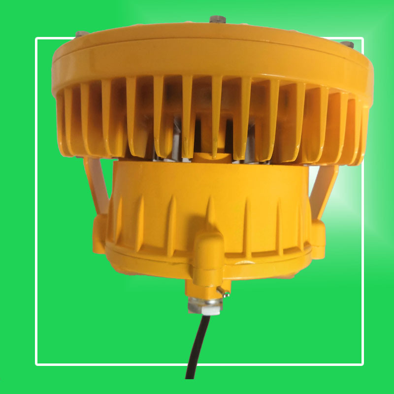 MWC����LED���˵Ʋ�ɳ��50W������װˮ�೧100W���۳�Ӧ����