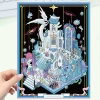 Borderlands-3pcs-Large