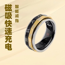 ���ܽ�ָ�������ٳ������Ѫ���ճ��\�әz�y���ܴ���˯�߱O�y��ָ