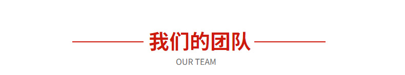 c2ba4b854e0f4315a565826428d0a6