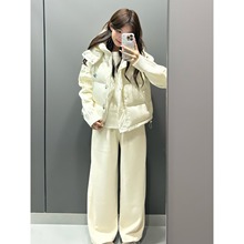 �����̽��Bñ��q�޷��R�׶��⴩Ů�¿ů���bë�¯B���R�����b