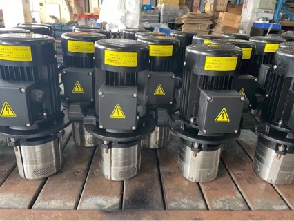 ����ˮ��