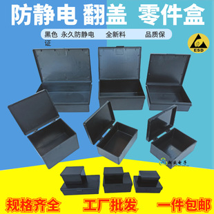 ���o늷��w����� �B�w늳غк�ɫ����С��������Ԫ����