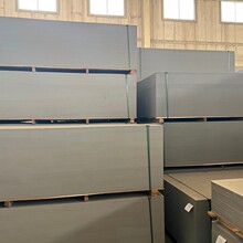 ɰ{ɒͺϰ ⠝ˮ ˮwSͺϰ SҬF؛