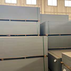 纤维增强性改性 水泥保温板改性  外墙 保温板