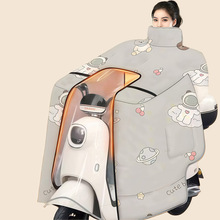 ?늄܇LӴغʽo籣ůLȫoL