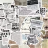 Newspaper