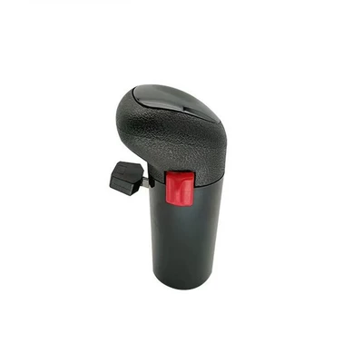 Cab and accessories – Shift Knob for Eaton