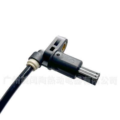 specifically for auto parts factories, ABS modulu və sensorları