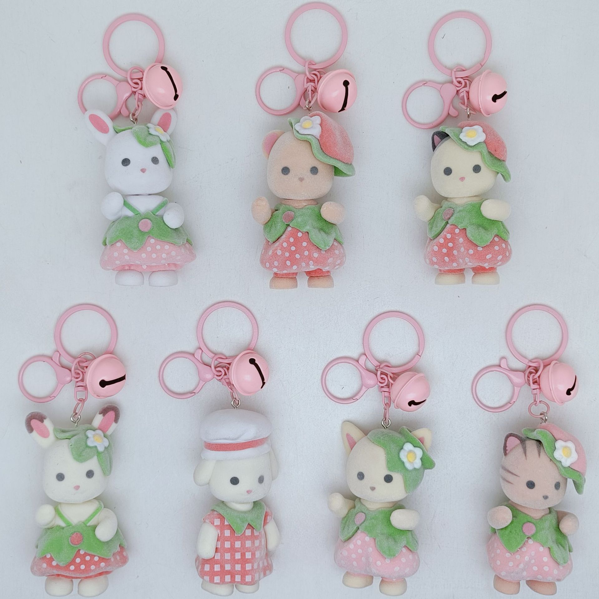 84707d16fb3772c71662dea015c5d6