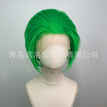 ��־��ͬ��COS�ٰl13x4ǰ�ٽz�~�Gɫ�̰l���ɷָߜؽz�ֹ�ë��