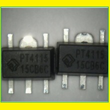 PT4115B89EPOWTECH/A30V/1.2A{LEDaIC