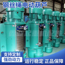 �Ƅ�ʽ䓽z�K늄Ӻ��J1T2t5t���h�ӹ��I���ع��I늄Ӻ��J����