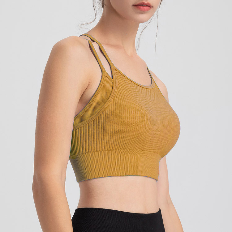  fitness yoga shorts