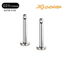 �¿�G23⁺Ͻ��ᔂȿ׶�݆�0.9�����ݼyƽ�חU �����Ʒ���