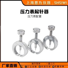 ˼�� �����������3֧�b�������������С��֧�b�ޱ�����ȡ���