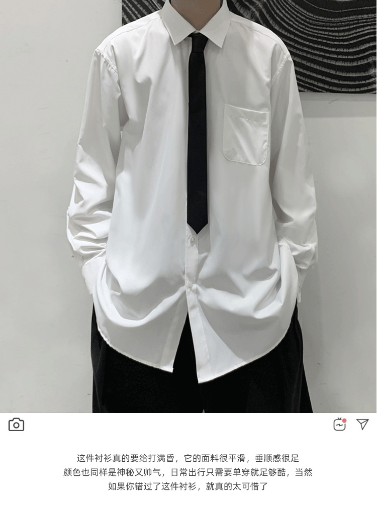 i2uUjf6mxdTrdS49SAV3xOXK8pZmcXoYf9Io