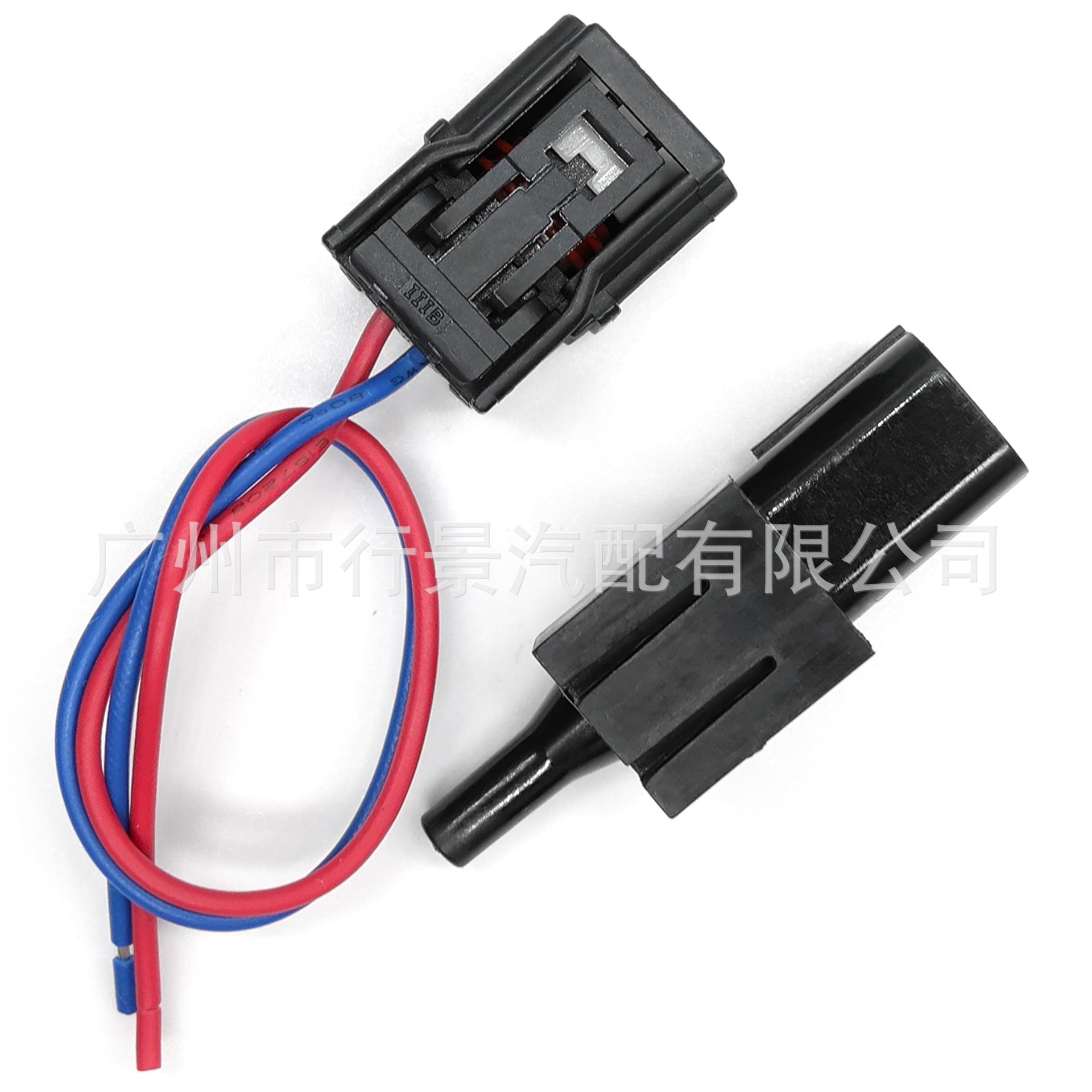 80525-Tba-A01 Is Suitable for Honda Crosstour, Accord, and Civic Air Temperature Sensors