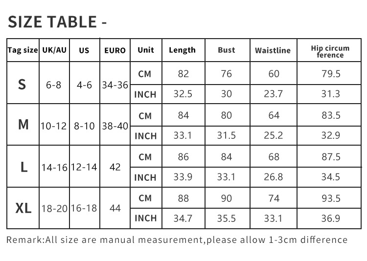 Slim Fit Slimming Half Turtleneck Minimalist Long Sleeve Round Neck Drawstring Dress in Dresses