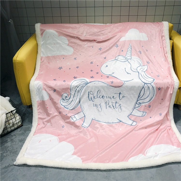 一键复制_20220301232459