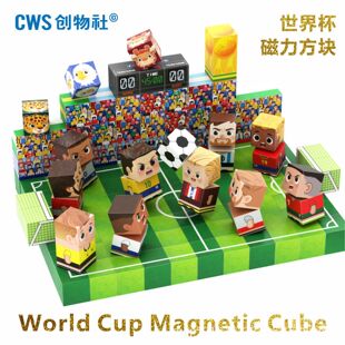 �羳WorldCup�������籭�ܰl��������K�eľƴ�����eľ���