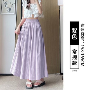 2025�ļ��¿�ɽ��ȹѝŮ�����@��a�ְ����Lȹ�������e���z���ѝ