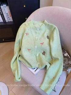 �Gɫ�̽�ë������Ů�¿��ﶬ��ɫ�c�c�OӋ��ܛŴ�p�gᘿ��_��