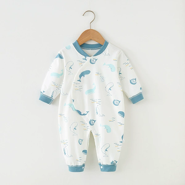 Whale