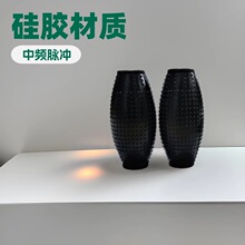 ���н������x�ί��x�������늘O���z���ֱ��๦���������z늘O