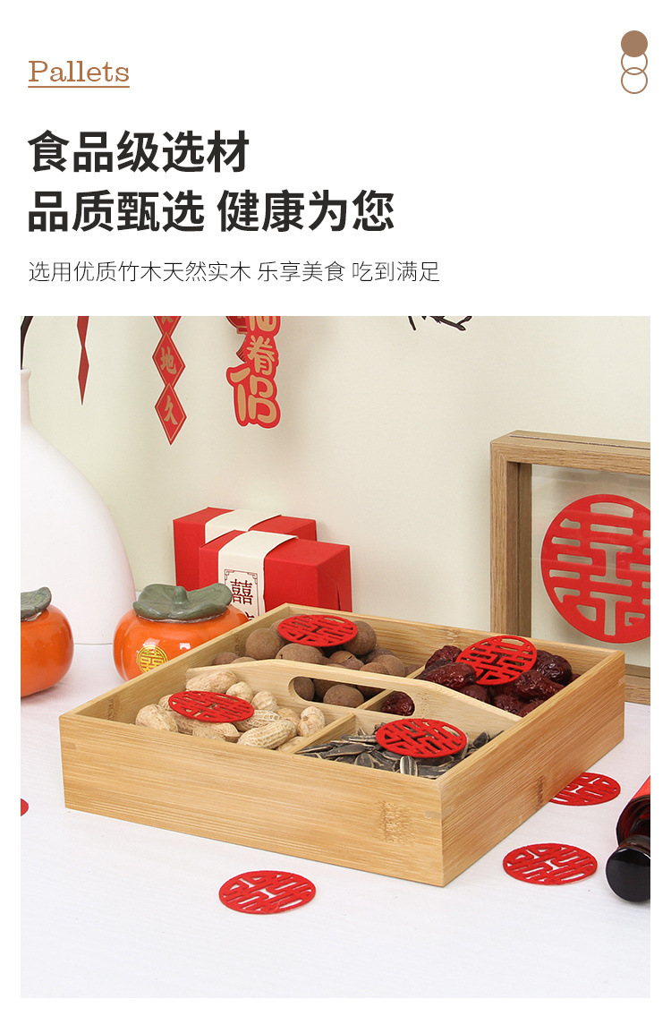 366a5a76-cb7f-4bf0-9dfd-b79dce02e429.jpe