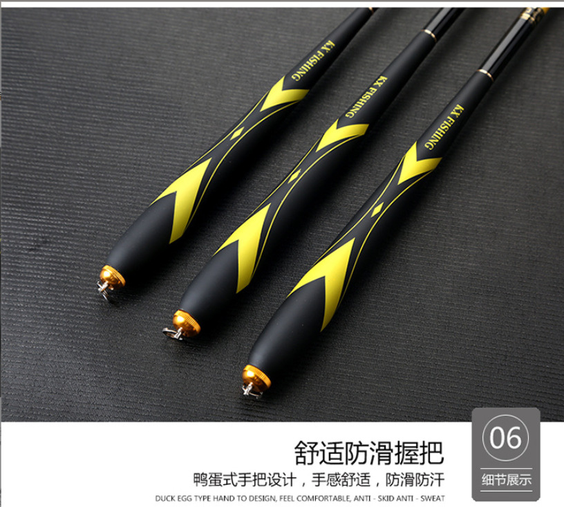 微信截图_20230627183001