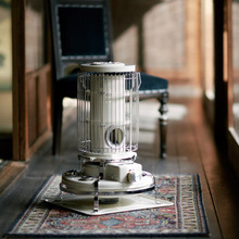 �ձ�ǧʯԭ�b�M�ڰ�����SENGOKU����ȡů�t�҃�ȡů���ձ�ȡů��