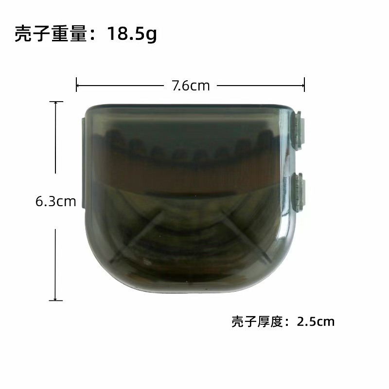 新款LymphaticContourFaceBrush淋巴轮廓面部刷刮痧眼颈护理刷|undefined