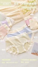9578#ܿ�w���Q�z�����־����dŮʿ��ѝƷ��β���؃r���l