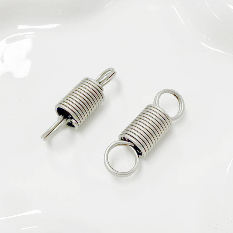 Herrajes de Metal para Equipaje de Aleación de Zinc, Ajustables