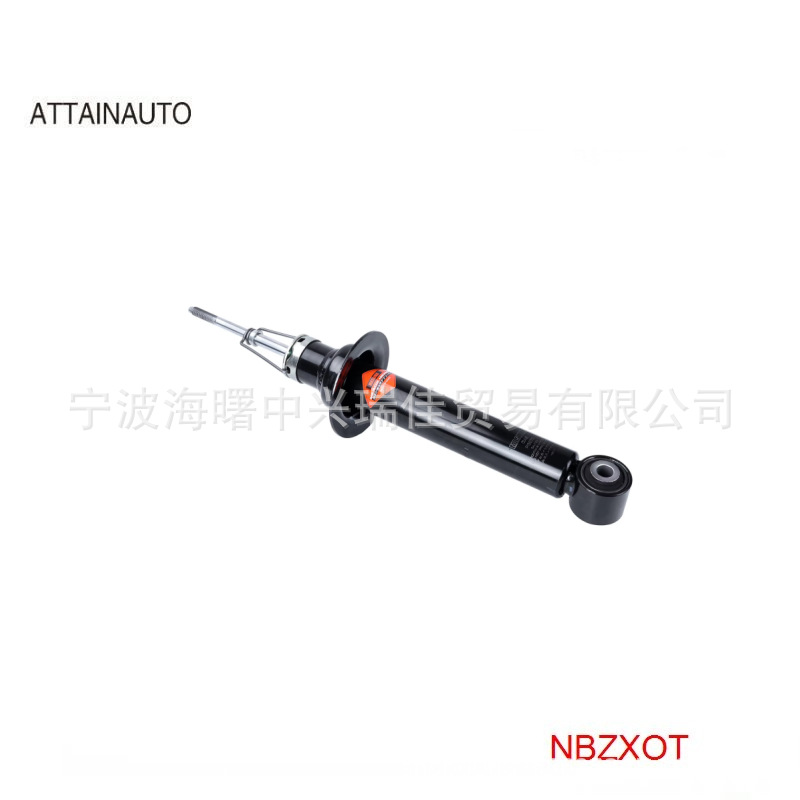 适用于现代减震器shock absorber for KIA MR448162 55310 2S400
