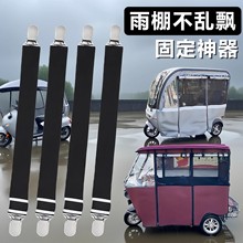 ��݆܇������L�A�Ӷ���܇��̶��K늄�܇����������̶�����