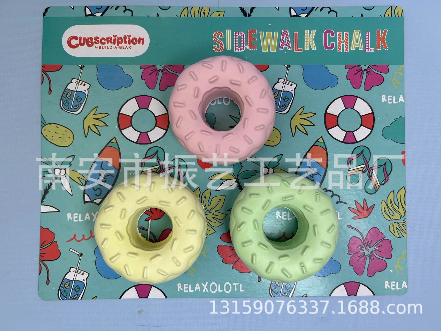 Ӧͷ۱ʳشŷ۱ʱ־۱ʽͷ·۱ʵ