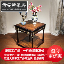 ���vɽ��Ҿ�Ӣʽ�ǎ׷���ؐ���Ƕɳ�l߅�ׄe���������_��������