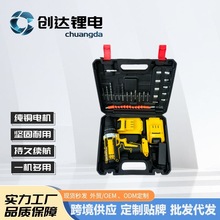 Q๦荟oˢ늳܎_֘荟oK